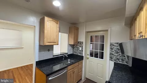 Other - 3204 Henderson Ave, Silver Spring, MD 20902 photo 6 of 31
