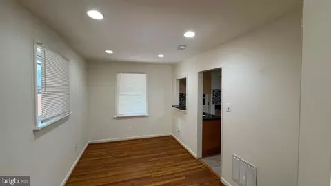 Other - 3204 Henderson Ave, Silver Spring, MD 20902 photo 2 of 31