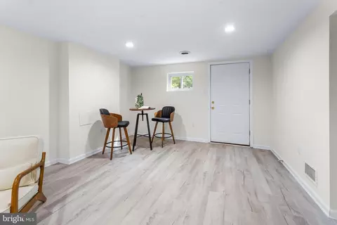 Other - 121 Whitmoor Ter, Silver Spring, MD 20901 photo 4 of 9