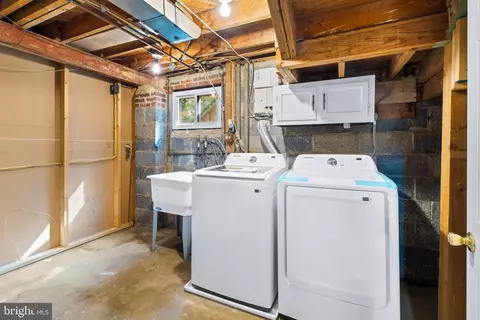 Other - 121 Whitmoor Ter, Silver Spring, MD 20901 photo 7 of 9