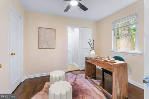 Other - 121 Whitmoor Ter, Silver Spring, MD 20901 photo 5 of 9
