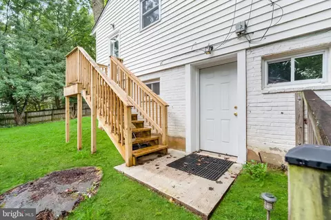 Other - 121 Whitmoor Ter, Silver Spring, MD 20901 photo 9 of 9