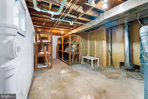 Other - 121 Whitmoor Ter, Silver Spring, MD 20901 photo 8 of 9
