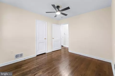 Other - 121 Whitmoor Ter, Silver Spring, MD 20901 photo 6 of 9