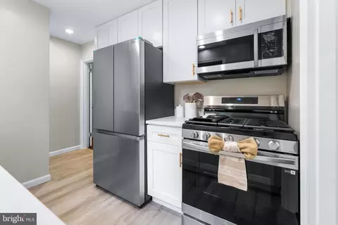 Other - 121 Whitmoor Ter, Silver Spring, MD 20901 photo 2 of 9