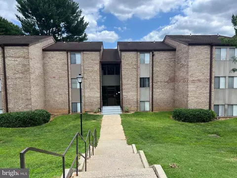 18909 Mills Choice Rd #18909, Montgomery Village, MD 20886