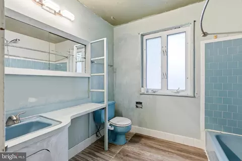 Bath - 13010 Matey Rd, Silver Spring, MD 20906 photo 1 of 2