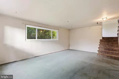 Living - 13010 Matey Rd, Silver Spring, MD 20906 photo 5 of 5