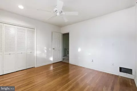 Other - 13010 Matey Rd, Silver Spring, MD 20906 photo 6 of 7
