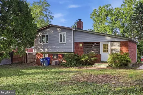 Exterior - 13010 Matey Rd, Silver Spring, MD 20906 photo 1 of 4