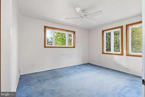 Bedroom - 13010 Matey Rd, Silver Spring, MD 20906 photo 2 of 4