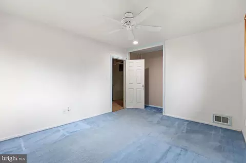 Other - 13010 Matey Rd, Silver Spring, MD 20906 photo 5 of 7