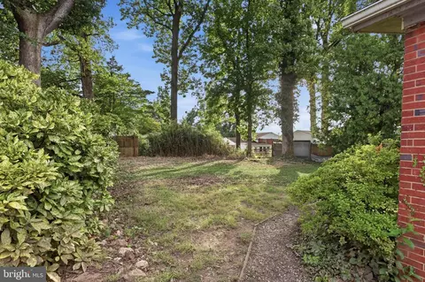 Exterior - 13010 Matey Rd, Silver Spring, MD 20906 photo 4 of 4