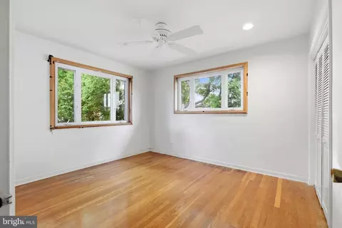 Bedroom - 13010 Matey Rd, Silver Spring, MD 20906 photo 4 of 4