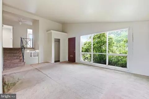 Living - 13010 Matey Rd, Silver Spring, MD 20906 photo 2 of 5