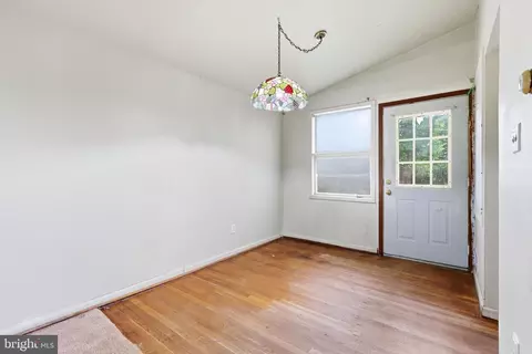Other - 13010 Matey Rd, Silver Spring, MD 20906 photo 3 of 7