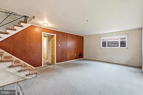 Living - 13010 Matey Rd, Silver Spring, MD 20906 photo 4 of 5