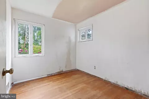 Other - 13010 Matey Rd, Silver Spring, MD 20906 photo 4 of 7