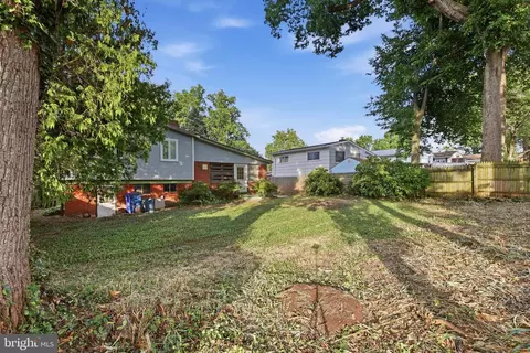 Exterior - 13010 Matey Rd, Silver Spring, MD 20906 photo 3 of 4