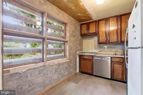 Kitchen - 13010 Matey Rd, Silver Spring, MD 20906 photo 1 of 2