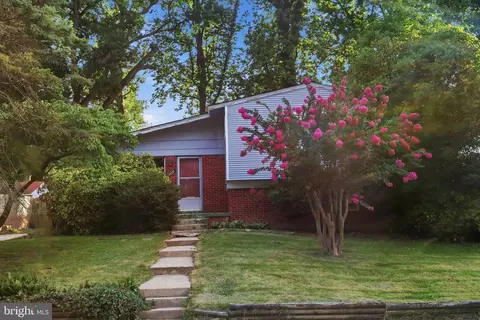Other - 13010 Matey Rd, Silver Spring, MD 20906 photo 2 of 7