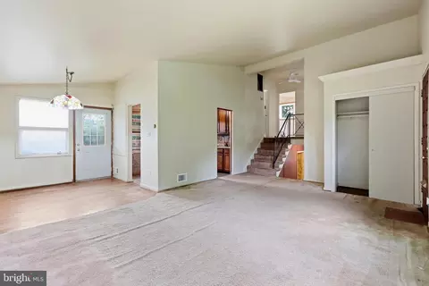 Living - 13010 Matey Rd, Silver Spring, MD 20906 photo 1 of 5