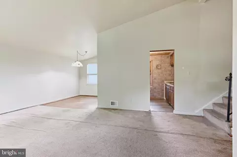 Entry Way - 13010 Matey Rd, Silver Spring, MD 20906 photo 2 of 4