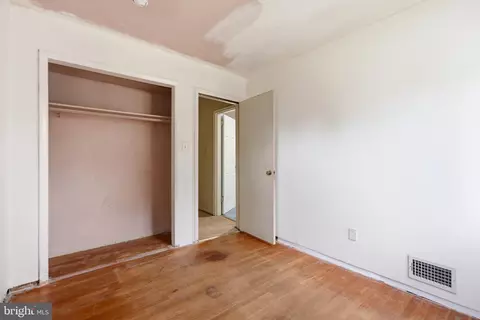 Bedroom - 13010 Matey Rd, Silver Spring, MD 20906 photo 1 of 4
