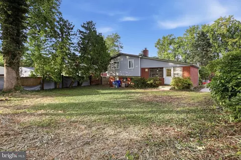 Exterior - 13010 Matey Rd, Silver Spring, MD 20906 photo 2 of 4