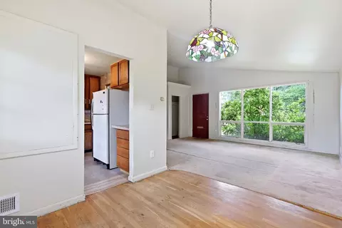 Living - 13010 Matey Rd, Silver Spring, MD 20906 photo 3 of 5