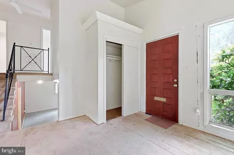 Entry Way - 13010 Matey Rd, Silver Spring, MD 20906 photo 1 of 4