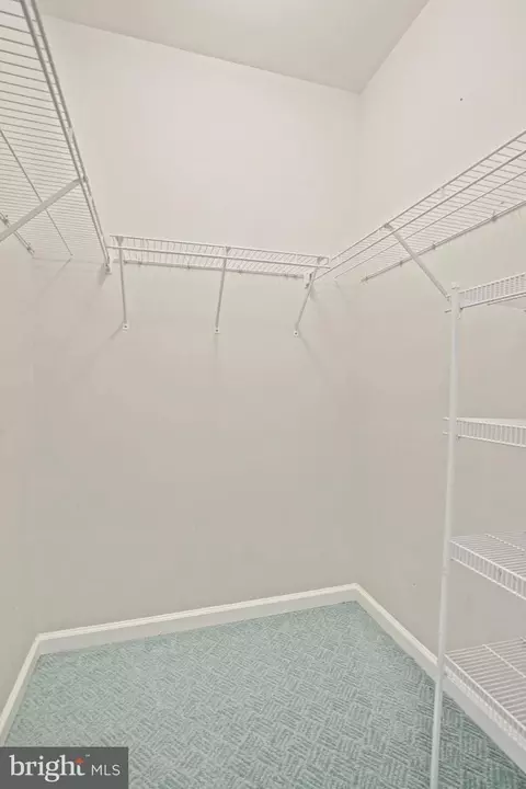 Other - 1201 E West Hwy #314, Silver Spring, MD 20910 photo 1 of 7