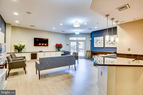 Other - 1201 E West Hwy #314, Silver Spring, MD 20910 photo 4 of 7