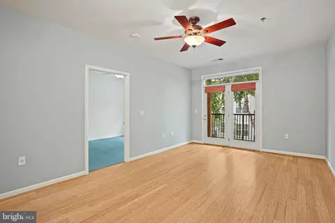 Living - 1201 E West Hwy #314, Silver Spring, MD 20910 photo 5 of 5