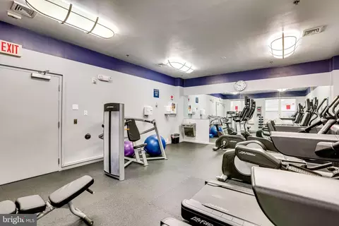 Other - 1201 E West Hwy #314, Silver Spring, MD 20910 photo 6 of 7