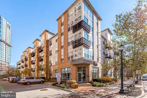Other - 1201 E West Hwy #314, Silver Spring, MD 20910 photo 2 of 7