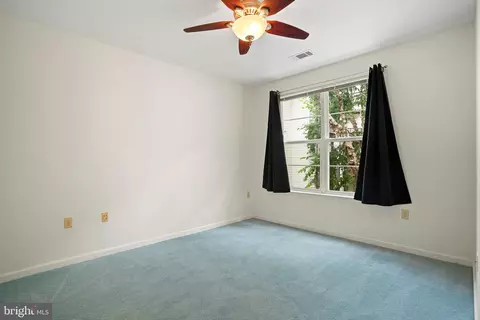 Bedroom - 1201 E West Hwy #314, Silver Spring, MD 20910 photo 1 of 3