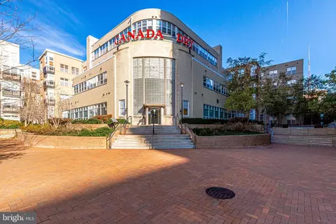 Other - 1201 E West Hwy #314, Silver Spring, MD 20910 photo 3 of 7