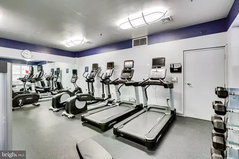 Other - 1201 E West Hwy #314, Silver Spring, MD 20910 photo 5 of 7