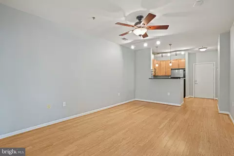 Living - 1201 E West Hwy #314, Silver Spring, MD 20910 photo 2 of 5