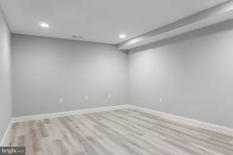 Other - 10807 Bucknell Dr #22, Silver Spring, MD 20902 photo 10 of 12