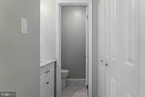 Entry Way - 10807 Bucknell Dr #22, Silver Spring, MD 20902 photo 6 of 6