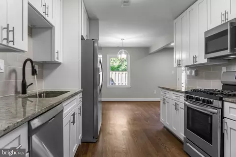 Other - 10807 Bucknell Dr #22, Silver Spring, MD 20902 photo 1 of 12