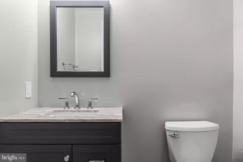 Bath - 10807 Bucknell Dr #22, Silver Spring, MD 20902 photo 2 of 2