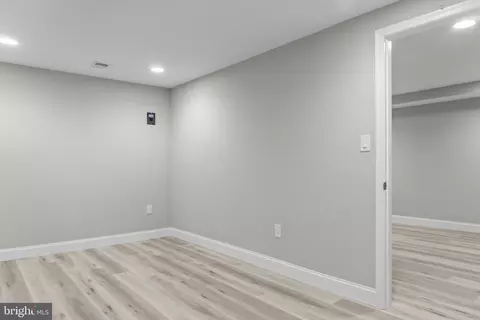 Other - 10807 Bucknell Dr #22, Silver Spring, MD 20902 photo 12 of 12