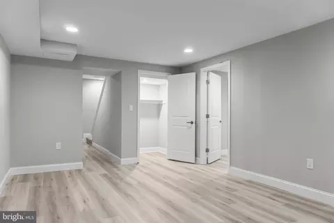 Other - 10807 Bucknell Dr #22, Silver Spring, MD 20902 photo 11 of 12