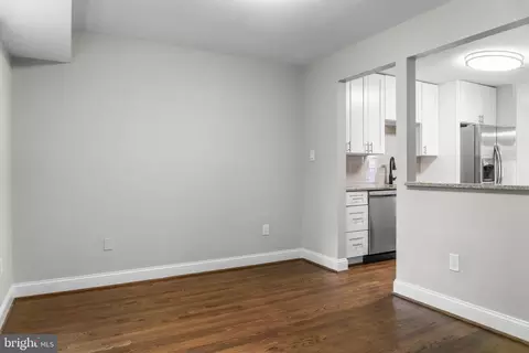 Living - 10807 Bucknell Dr #22, Silver Spring, MD 20902 photo 1 of 3