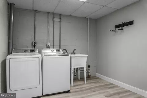 Other - 10807 Bucknell Dr #22, Silver Spring, MD 20902 photo 8 of 12