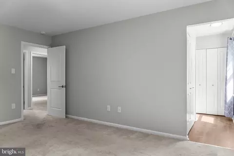 Other - 10807 Bucknell Dr #22, Silver Spring, MD 20902 photo 7 of 12