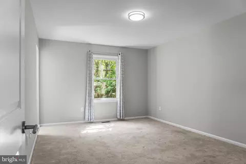 Other - 10807 Bucknell Dr #22, Silver Spring, MD 20902 photo 6 of 12